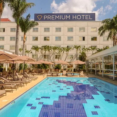 Hotel Premium Campinas-3