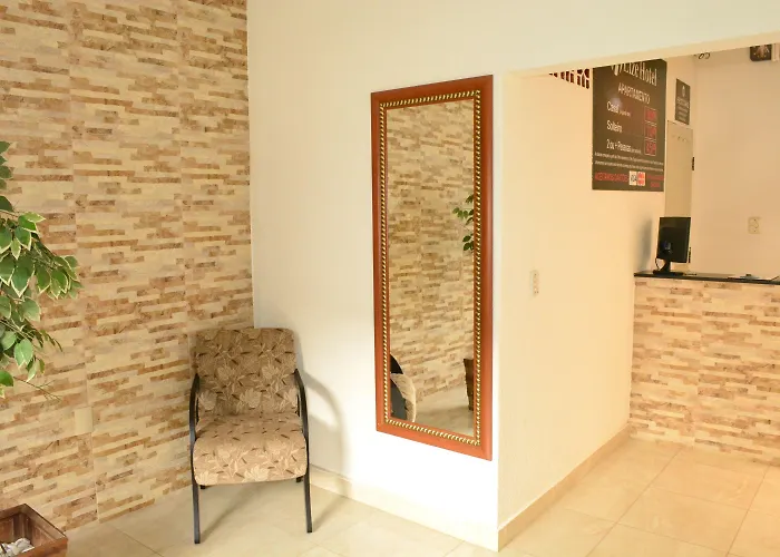 Lize Hotel Rodoviária Campinas 